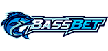 BassBet Casino